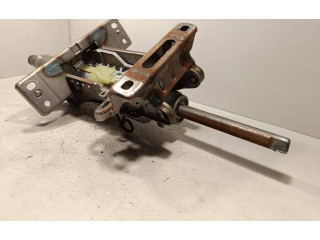 рейка Колонка рулевая 4G0419502D Audi A7 S7 4G 2011 - 2017 года