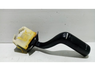 Ручка стеклоочистителей 5354162 Saab 9-5