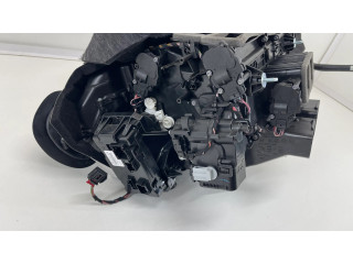 Вентилятор печки 971907040 Porsche Panamera (971)