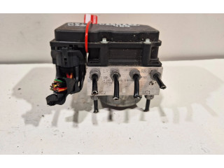 Jednotka ABS 0265232489 Fiat 500 2019