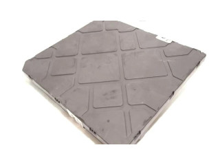 Блок управления дверью