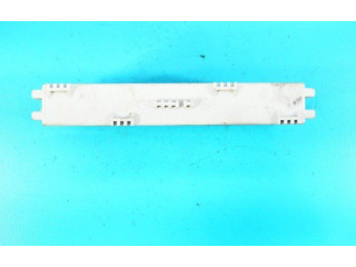 Блок комфорта 9369123, IMPRK1249160 BMW X3 F25