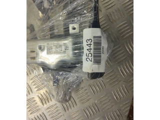    Рулевая рейка 1EA419512F   Volkswagen ID.3 2019 -  года