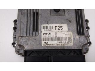 Řídící jednotka 391252A235, 281030599 Hyundai i40 2013