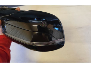 Zpětné zrcátko BMW 3 G20 G21 2006