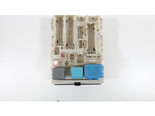 Řídící jednotka Toyota Yaris 2006