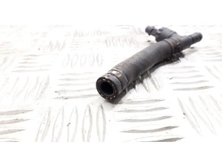 Датчик температуры топлива Volkswagen Jetta VI 2011 - 2018 года