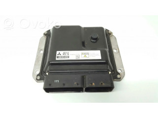 Блок управления двигателем Блок управления 2757004763, 1860C469 Mitsubishi Outlander
