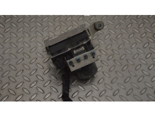 Jednotka ABS 0265239500, 97035575564 Porsche Panamera (970) 2013