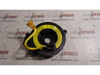 Полоса надувных подушек (кольцо srs)