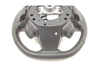 Volant Suzuki Swift III 2020 4811052RS0HLF, 4811052RS0HLF