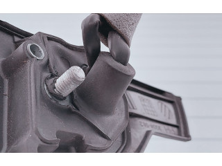 Zpětné zrcátko Volvo S80 2001 3004582, 3003376