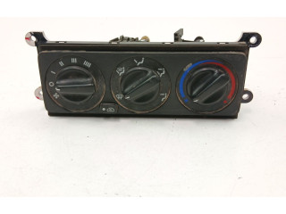 Модуль блока управления кондиционером HQ780030 Hyundai Galloper