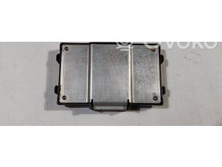 Блок управления редуктора коробки передач (раздатки) 33084EZ01A, M0043802 Nissan Titan