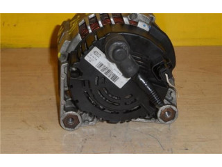 Генератор 4012, SG128017 Volvo S80