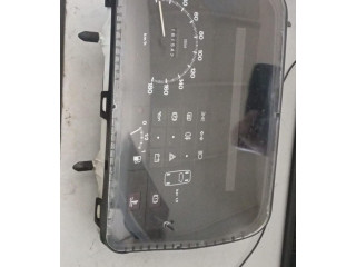 Přístrojová deska Fiat Uno 6040300090a, 6040300090A