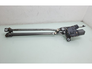 Подрулевой шлейф SRS 30699342, 3397020756 Volvo S40