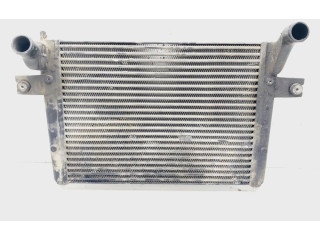Интеркулер 83403D3081 Jeep Grand Cherokee (WJ) 2.7