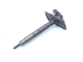 Vstřikovač 03L130277 Audi A5 Sportback 8TA CAGA