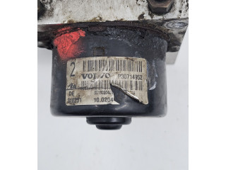 Блок АБС 30714956, 30714952 Volvo S60 2005 - 2010 года