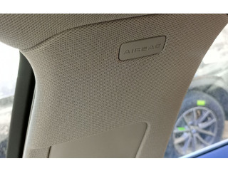 Подушка безопасности двери 80A880742M, 34201364J Audi Q5 SQ5