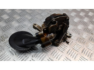 Čerpadlo oleje 06E115105 Audi A6 S6 C7 4G 3.0 CGX CGX B