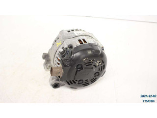 Генератор 373002A750, MS1042113580   KIA Ceed      