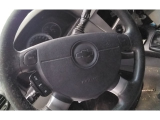 Подушка безопасности пассажира 96620255   Chevrolet Matiz