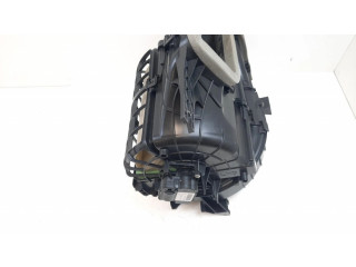 Пластиковый корпус