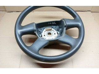 Руль Skoda Yeti (5L) 2009 - 2017 года 3T0419091