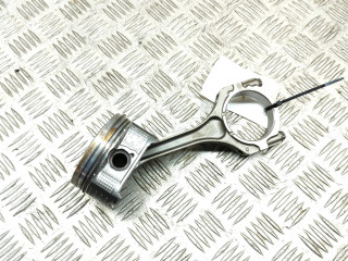  Поршень  132105J6A00, 13050R9PA00  Honda Odyssey для бензинового двигателя 3.5