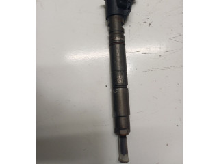 Vstřikovač 0445116046, B445141 Volvo S80