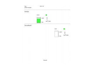 Форсунка 31303238, 31303238 Volvo S60