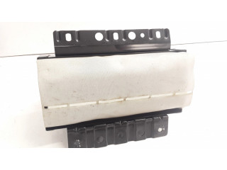 Подушка безопасности пассажира 96817940   Chevrolet Captiva