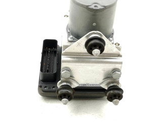 Jednotka ABS 4H0907379AA Audi A8 S8 D4 4H 2013