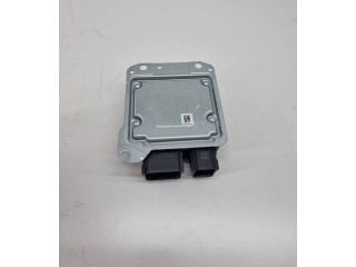 Блок комфорта Hx7314d374ab Jaguar F-Pace