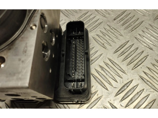 Jednotka ABS A2069001016 Mercedes-Benz C W206 2023