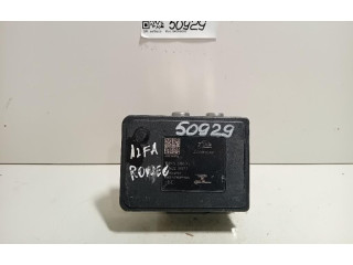 Блок управления АБС 50528817, 50528817 Alfa Romeo Giulietta