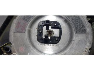 Подушка безопасности водителя CBBEE4X14EAR Jeep Cherokee XJ