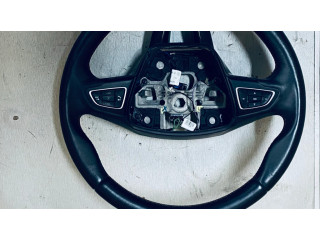 Volant Ford Focus ST 2015 F1FC2780AC3GRX