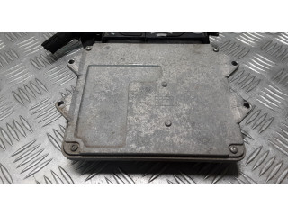 Řídící jednotka 51862587, 8307HJ1K Fiat Fiorino 2011