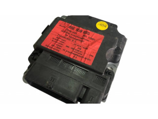 Блок подушек безопасности 85E959655 Volkswagen Transporter - Caravelle T6