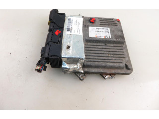 Řídící jednotka 51781568, 51781568 Fiat Punto (199) 2006
