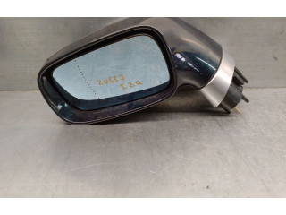 Zpětné zrcátko Renault Vel Satis 2005 7701052205, 7PINES