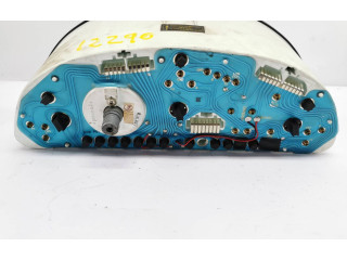 Přístrojová deska Tata Safari 2002 269954219903N, 203156