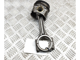 Поршень 04L105401A, 04L107065A Skoda Octavia Mk3 (5E)