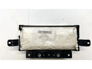 Подушка безопасности пассажира 153038xxx, 1530-38xxx Hyundai Sonata