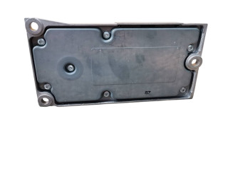 Блок подушек безопасности P30667469, 0285001655   Volvo V70