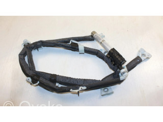 Боковая подушка безопасности 853405192045   BMW X3 E83