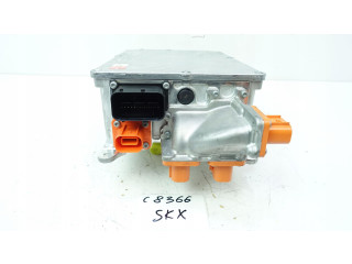 Píst MODUŁ STACJA ŁADOWANIA ŁADOWARK ARTEON 5QE915682AR Volkswagen Arteon